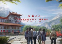 四川语言专科学校排名怎么样？哪个学校好？