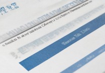 海南大学重庆录取分数线是多少，最低投档线多少分？