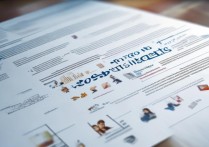 专科生如何选择就业前景广阔的专业？这十大热门专业值得关注！