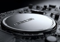 asus主板启动键