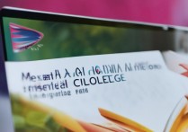 眉山职业学院网，这所院校的网课质量如何？学生评价如何？