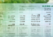 广西各大学录取分数线是多少，2024广西高考最低投档线多少分