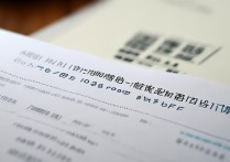 湖北师范大学录取分数线