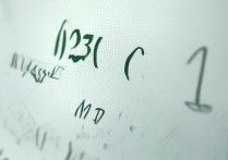 南宁大学录取分数是多少？2026 南宁大学录取分数线