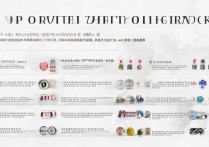 福建民办专科排名揭晓，前十名是哪些？福建省最佳民办大专是哪所？