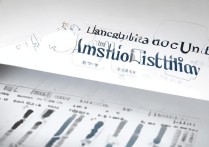 北京语言大学录取情况如何？北京语言大学录取分数线是多少