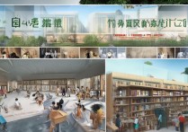 珠海音乐职业学院怎么样，录取分数线是多少？