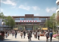 大兴附近职业学院有哪些？专业设置和就业前景如何？