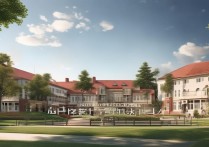 南通公办职业学院招生政策调整，有哪些疑问尚未解答？