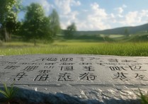 七窍通了六窍 一窍不通