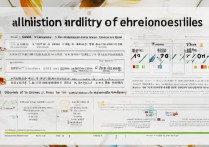 中国地质大学山西录取情况如何？录取分数线是多少？有哪些热门专业？