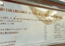 潍坊护理职业学院春季高考分数线是多少？报考条件及录取标准详解？