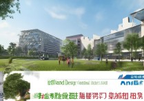 浙江设计职业学院怎么样？浙江设计职业学院录取分数线是多少？