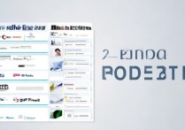 软件工程自考专科学校有哪些，中专学历怎么提升？