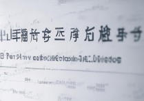 中国科技大学录取分是多少？2026 年中国科技大学录取分数线