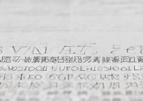 庐江三中2017中考分数线是多少，多少分能考上