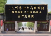 苏州大学提前录取吗？苏州大学提前批次录取条件是什么
