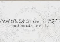 上海大学西安录取分数线是多少？2026招生计划及位次排名