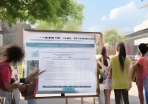 大理大学艺术生录取要多少分？2024分数线公布及录取标准解读