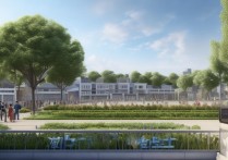 郫县机电职业学院怎么样，是公办还是民办的学校？