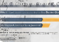 北海大学录取线是多少？北海大学历年录取分数线查询