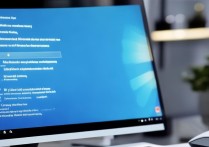 win7安装无驱动