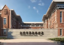 陵县女子职业学院，这所院校的特色与未来发展前景如何？