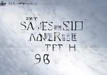 2017年985院校的录取分数线是多少？各大学录取分数线一览表