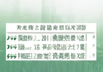 2024年江西航空大学各专业录取分数线是多少？