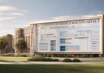 武汉大学艺术类录取比例是多少，2026年竞争激烈吗？