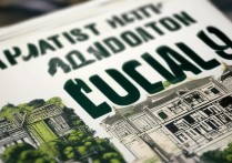 澳门大学录取截止日期是几号？错过申请还能补录吗？