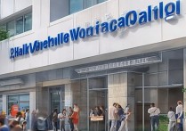 余杭车辆职业学院就业前景如何？——余杭车辆职业学院