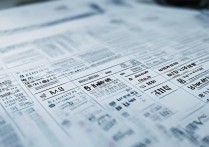 山西大学录取位次表发布，考生位次如何影响录取？