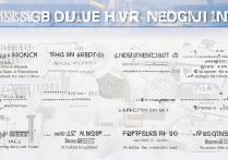 香港几所大学录取分数线是多少？香港名校高考录取要求详解