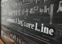 镇赉一中录取分数线