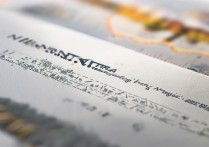 河北武安清华大学录取是谁？武安今年谁考上清华了？