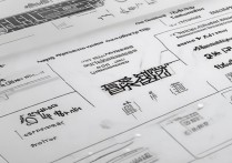 开封大学艺术录取原则是什么，文化课和专业分怎么算？