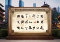 郑州美术专科学校排名榜？郑州美术学院全国第几？