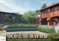 青岛园林专科学校排名前十？全国最好的建筑类专科有那些院校？