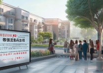 河南大学高考录取时间，录取结果什么时候能查到？