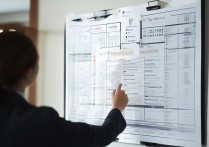 大学专业录取的原则是什么？高考志愿填报怎么录取？