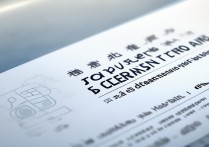 黑龙江高考分数线
