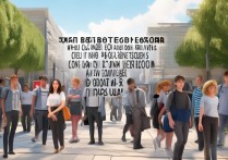 高考落榜补录，这些学校你了解吗？错过补录机会，还有哪些途径可以升学？