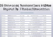 外省大学录取浙江分数是多少？2026各校投档线汇总
