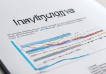 大学录取有分差吗？大学录取分数线差多少