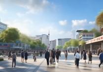 上海职业学院上课，课程设置合理吗？教学质量如何？