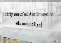 海关大学录取分高于多少？海关大学历年录取分数线是多少