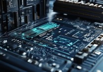 xp bios 硬盘启动优先