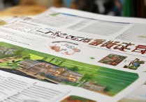 扎兰屯职业学院农牧专业就业前景如何？2024最新招生简章发布