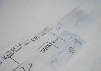 传媒大学录取分数是多少？传媒大学录取分数线一般是多少